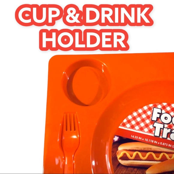 SOLD! - Picture 3 of 8